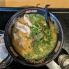 ラーメン横綱 刈谷オアシス店