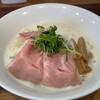 ラーメン家 煌