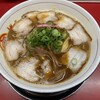 丸高中華そば 神戸二宮 二宮店