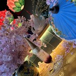 瓶と缶 高瀬店 - 