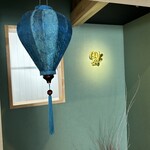 瓶と缶 - 普段の提灯❗️