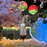 瓶と缶 高瀬店 - 