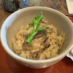 Teuchi Soba Hayashi - 