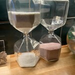 瓶と缶 - 店内オブジェ❗️