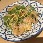 伊勢志摩の惠み 伊勢角屋 - 