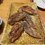 Sushi Izakaya Yataizushi - 