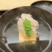 澤田 - 