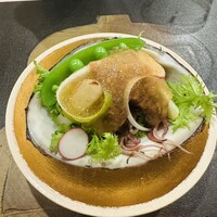 よし澤 - 