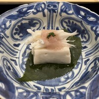 澤田 - 