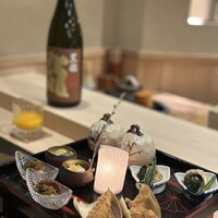 よし澤 - 