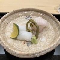 澤田 - 