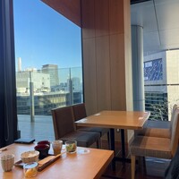 日本橋浅田 - 