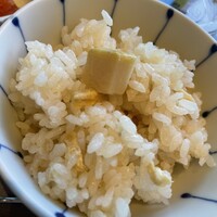 日本橋浅田 - 