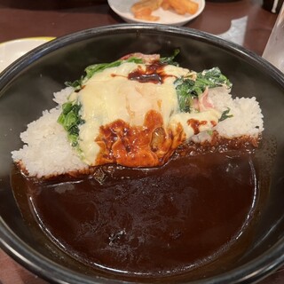 オーシャン テラス コーラルリーフ_0