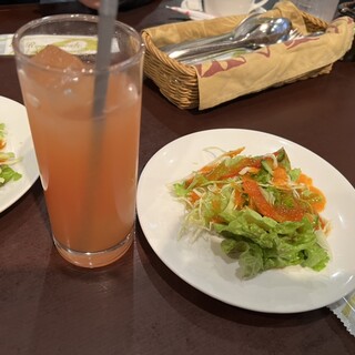 オーシャン テラス コーラルリーフ_1