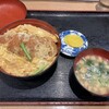 山勝食堂