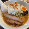 麺屋 雪風 すすきの店