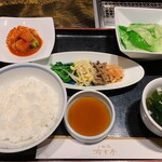 游玄亭 西麻布本館 - 