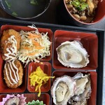 かましま 赤穂店 - 