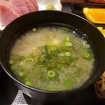 季節料理 椿 - 