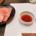日本料理簾 - 