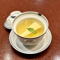 中華寝台 - 