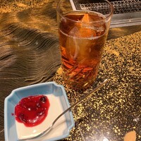 游玄亭 西麻布本館 - 