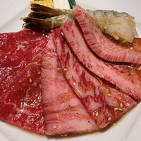 游玄亭 西麻布本館 - 