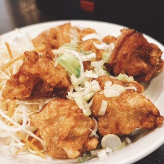 中華料理 銀河楼_0