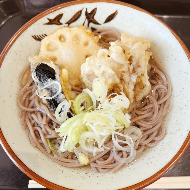 あぐりあ - 安積永盛（その他）の写真