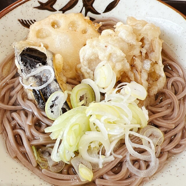 あぐりあ - 安積永盛（その他）の写真