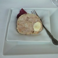 IL PINOLO 梅田 - 