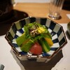 Koshitsu Kaiseki Kitaooji - 