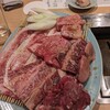 焼肉みゆき苑