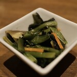 個室居酒屋 四季の詩 - 