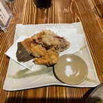 Wasaw 和壮 - 