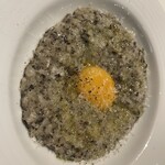 Ristorante CROSS 47 - 