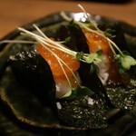 個室居酒屋 四季の詩 - 