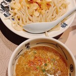 麺屋武蔵 - 