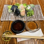 Wasaw 和壮 - 