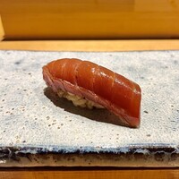 鮨 しゅんぺい - 