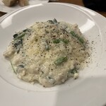 ラーナ ルーナ - 