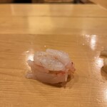 Sushi Shunsuke - 