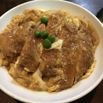 橋本屋 - 料理写真: