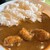 カレー専門店 KEN - 料理写真: