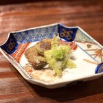 西麻布 お料理 楓 - 