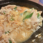 道頓堀 今井  大阪のれんめぐり店 - 