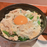 道頓堀 今井  大阪のれんめぐり店 - 