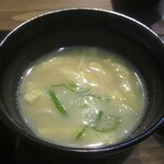 食彩工房 和と輪 - 日替り 和と輪ＺＥＮ