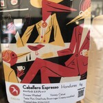 ブリコラージュ ブレッド アンド カンパニー ダイニング・カフェ - 